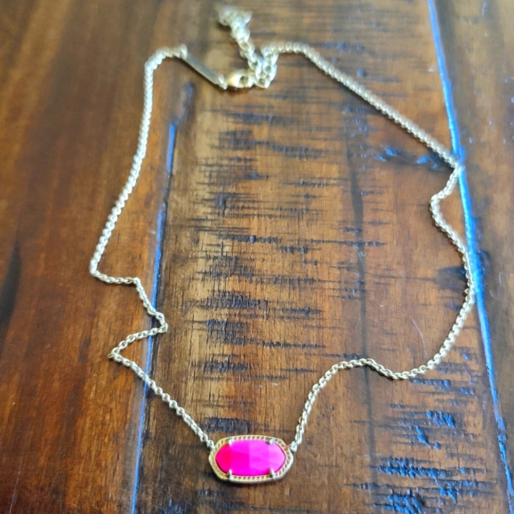 Kendra Scott Elisa